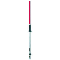 DeWALT DE0737 Laservipukiinnitys Tasoitustanko Laser-vipukiinnitys
