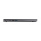 Acer Aspire 15 (A15-41M-R66P) - US INTL. (QWERTY) Näppäimistö 15,6" Full-HD, IPS, AMD Ryzen 5 8640HS, 16GB RAM, 512GB SSD, Linux, US INTL. (QWERTY) Näppäimistö