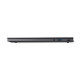 Acer Aspire 15 (A15-41M-R66P) - US INTL. (QWERTY) Näppäimistö 15,6" Full-HD, IPS, AMD Ryzen 5 8640HS, 16GB RAM, 512GB SSD, Linux, US INTL. (QWERTY) Näppäimistö