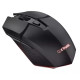 Trust GXT 110 Felox Wireless Mouse
