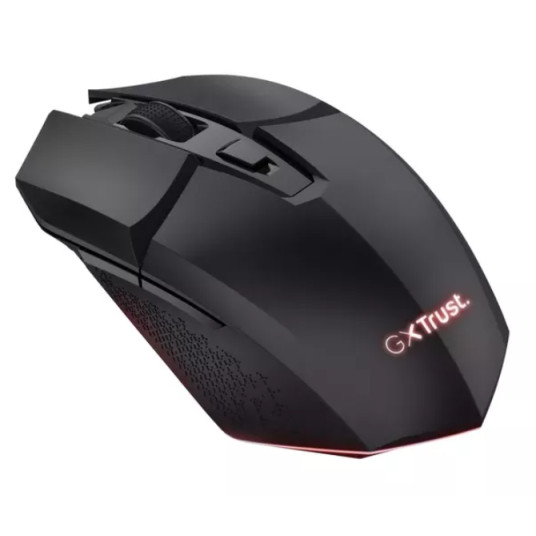 Trust GXT 110 Felox Wireless Mouse