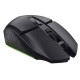 Trust GXT 110 Felox Wireless Mouse