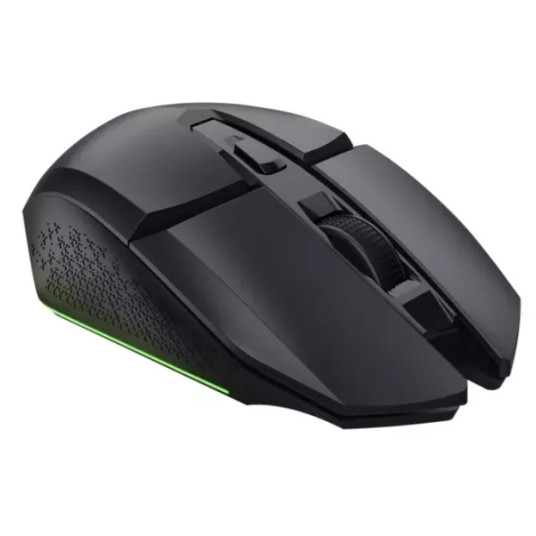 Trust GXT 110 Felox Wireless Mouse