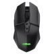 Trust GXT 110 Felox Wireless Mouse