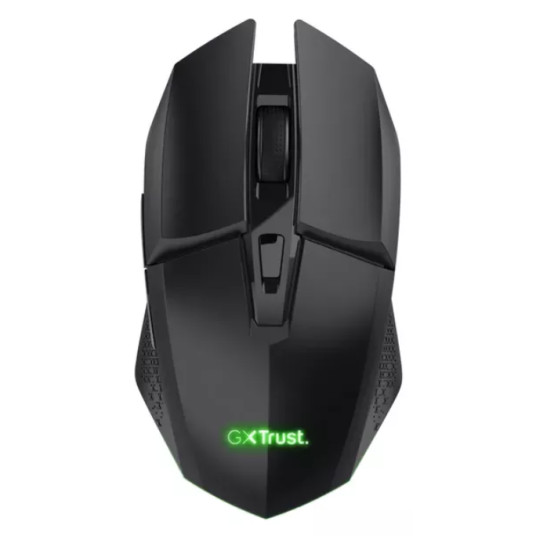 Trust GXT 110 Felox Wireless Mouse