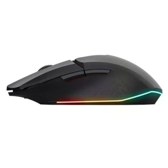 Trust GXT 110 Felox Wireless Mouse