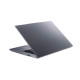 Acer Swift Go 14 AI (SFG14-01-X4P0) 14.5 WUXGA, OLED, 120Hz, Snapdragon X Plus X1P-42-100, 16GB RAM, 512GB SSD, Windows 11 Home (Windows 11 Home)
