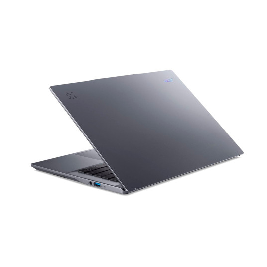 Acer Swift Go 14 AI (SFG14-01-X4P0) 14.5 WUXGA, OLED, 120Hz, Snapdragon X Plus X1P-42-100, 16GB RAM, 512GB SSD, Windows 11 Home (Windows 11 Home)