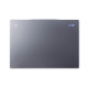 Acer Swift Go 14 AI (SFG14-01-X4P0) 14.5 WUXGA, OLED, 120Hz, Snapdragon X Plus X1P-42-100, 16GB RAM, 512GB SSD, Windows 11 Home (Windows 11 Home)