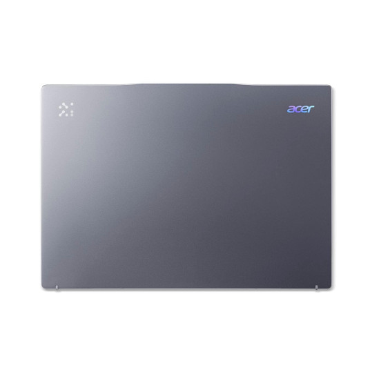 Acer Swift Go 14 AI (SFG14-01-X4P0) 14.5 WUXGA, OLED, 120Hz, Snapdragon X Plus X1P-42-100, 16GB RAM, 512GB SSD, Windows 11 Home (Windows 11 Home)