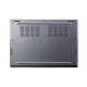 Acer Swift Go 14 AI (SFG14-01-X4P0) 14.5 WUXGA, OLED, 120Hz, Snapdragon X Plus X1P-42-100, 16GB RAM, 512GB SSD, Windows 11 Home (Windows 11 Home)