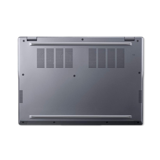 Acer Swift Go 14 AI (SFG14-01-X4P0) 14.5 WUXGA, OLED, 120Hz, Snapdragon X Plus X1P-42-100, 16GB RAM, 512GB SSD, Windows 11 Home (Windows 11 Home)