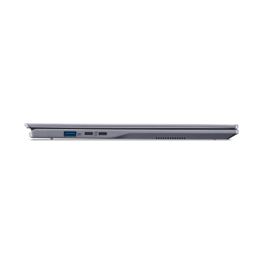 Acer Swift Go 14 AI (SFG14-01-X4P0) 14.5 WUXGA, OLED, 120Hz, Snapdragon X Plus X1P-42-100, 16GB RAM, 512GB SSD, Windows 11 Home (Windows 11 Home)
