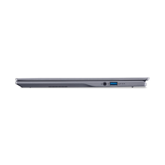 Acer Swift Go 14 AI (SFG14-01-X4P0) 14.5 WUXGA, OLED, 120Hz, Snapdragon X Plus X1P-42-100, 16GB RAM, 512GB SSD, Windows 11 Home (Windows 11 Home)