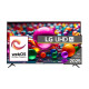 Televisio LG 86UA75006LA UHD 86" Smart