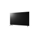 Televisio LG 86UA75006LA UHD 86" Smart