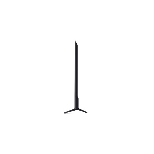Televisio LG 86UA75006LA UHD 86" Smart