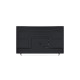 Televisio LG 86UA75006LA UHD 86" Smart