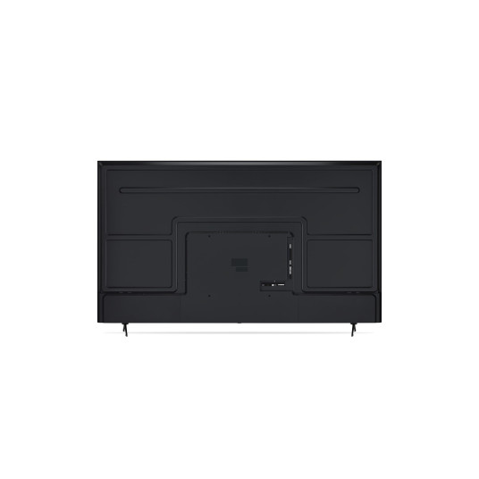 Televisio LG 86UA75006LA UHD 86" Smart
