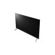 Televisio LG 86UA75006LA UHD 86" Smart