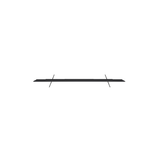 Televisio LG 86UA75006LA UHD 86" Smart