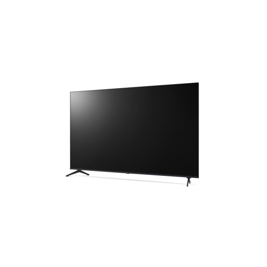 Televisio LG 75UA75006LA UHD 75" Smart