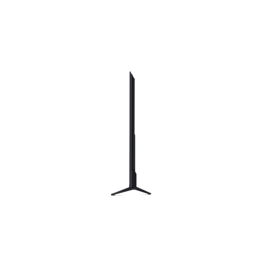 Televisio LG 75UA75006LA UHD 75" Smart