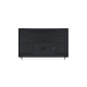 Televisio LG 75UA75006LA UHD 75" Smart