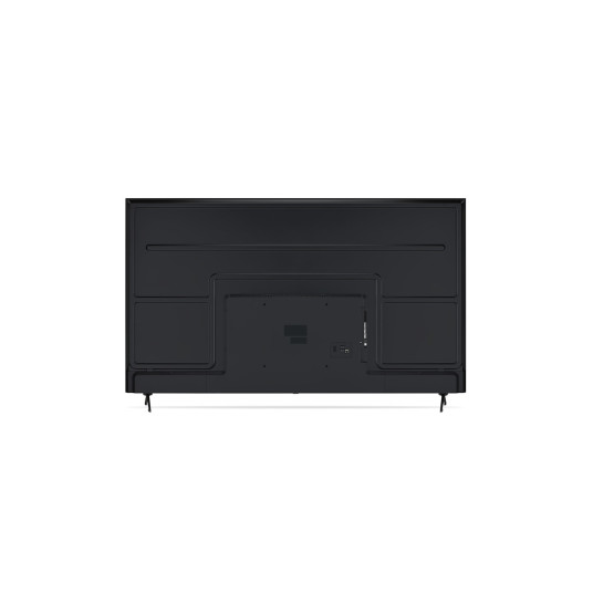 Televisio LG 75UA75006LA UHD 75" Smart