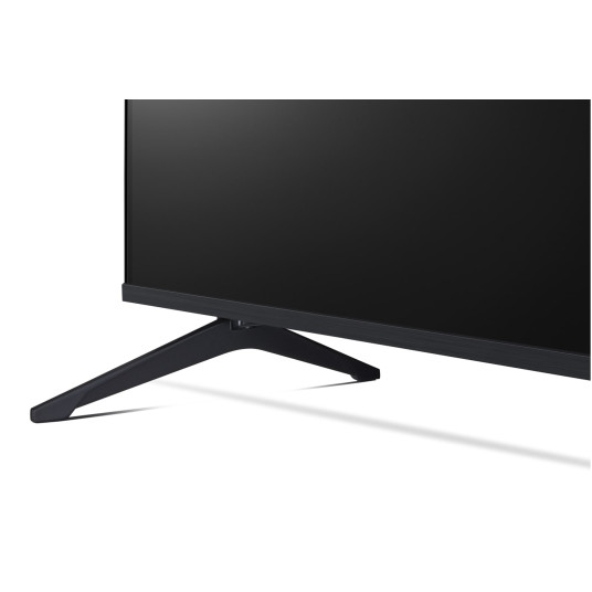 Televisio LG 75UA75006LA UHD 75" Smart