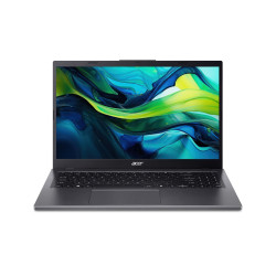 Acer Aspire 15 (A15-41M-R5WX) 15.6" Full-HD, IPS, AMD Ryzen 7-8840HS, 16GB RAM, 1TB SSD, Windows 11