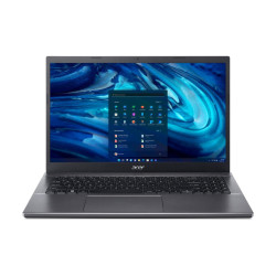 Acer Extensa (EX215-55-52PC) 15.6" Full-HD, Intel Core i5-1235U, 16GB RAM, 512GB SSD, Windows 11Pro -käyttöjärjestelmäpiiri