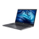 Acer Extensa (EX215-55-52PC) 15.6" Full-HD, Intel Core i5-1235U, 16GB RAM, 512GB SSD, Windows 11Pro -käyttöjärjestelmäpiiri