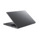 Acer Extensa (EX215-55-52PC) 15.6" Full-HD, Intel Core i5-1235U, 16GB RAM, 512GB SSD, Windows 11Pro -käyttöjärjestelmäpiiri