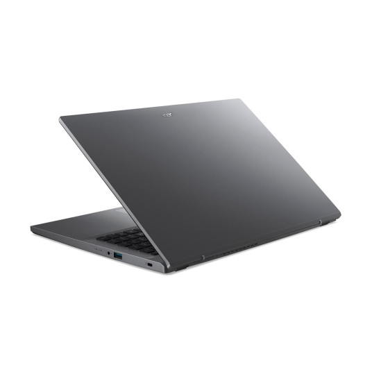 Acer Extensa (EX215-55-52PC) 15.6" Full-HD, Intel Core i5-1235U, 16GB RAM, 512GB SSD, Windows 11Pro -käyttöjärjestelmäpiiri