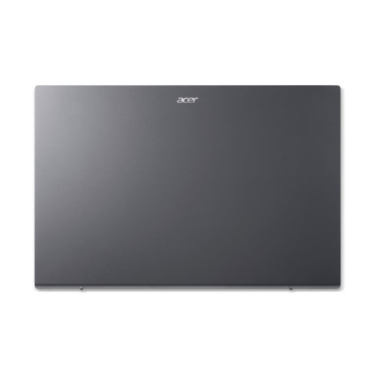 Acer Extensa (EX215-55-52PC) 15.6" Full-HD, Intel Core i5-1235U, 16GB RAM, 512GB SSD, Windows 11Pro -käyttöjärjestelmäpiiri
