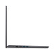 Acer Extensa (EX215-55-52PC) 15.6" Full-HD, Intel Core i5-1235U, 16GB RAM, 512GB SSD, Windows 11Pro -käyttöjärjestelmäpiiri