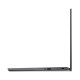 Acer Extensa (EX215-55-52PC) 15.6" Full-HD, Intel Core i5-1235U, 16GB RAM, 512GB SSD, Windows 11Pro -käyttöjärjestelmäpiiri