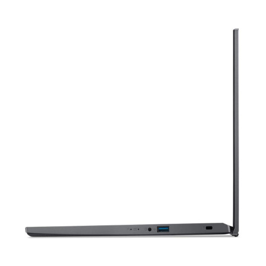 Acer Extensa (EX215-55-52PC) 15.6" Full-HD, Intel Core i5-1235U, 16GB RAM, 512GB SSD, Windows 11Pro -käyttöjärjestelmäpiiri