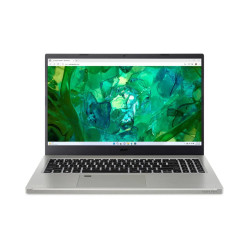 Acer Aspire Vero (AV15-53P-5232) 15,6" Full HD, IPS, Intel Core i5-1355U, 16GB RAM, 512GB SSD, Windows 11