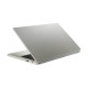 Acer Aspire Vero (AV15-53P-5232) 15,6" Full HD, IPS, Intel Core i5-1355U, 16GB RAM, 512GB SSD, Windows 11