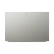 Acer Aspire Vero (AV15-53P-5232) 15,6" Full HD, IPS, Intel Core i5-1355U, 16GB RAM, 512GB SSD, Windows 11