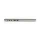 Acer Aspire Vero (AV15-53P-5232) 15,6" Full HD, IPS, Intel Core i5-1355U, 16GB RAM, 512GB SSD, Windows 11