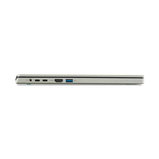 Acer Aspire Vero (AV15-53P-5232) 15,6" Full HD, IPS, Intel Core i5-1355U, 16GB RAM, 512GB SSD, Windows 11