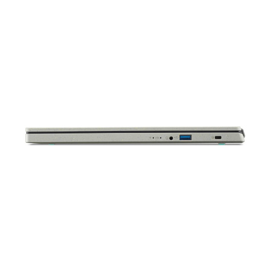 Acer Aspire Vero (AV15-53P-5232) 15,6" Full HD, IPS, Intel Core i5-1355U, 16GB RAM, 512GB SSD, Windows 11