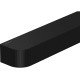 Kotiteatterijärjestelmä Sony HT-S60