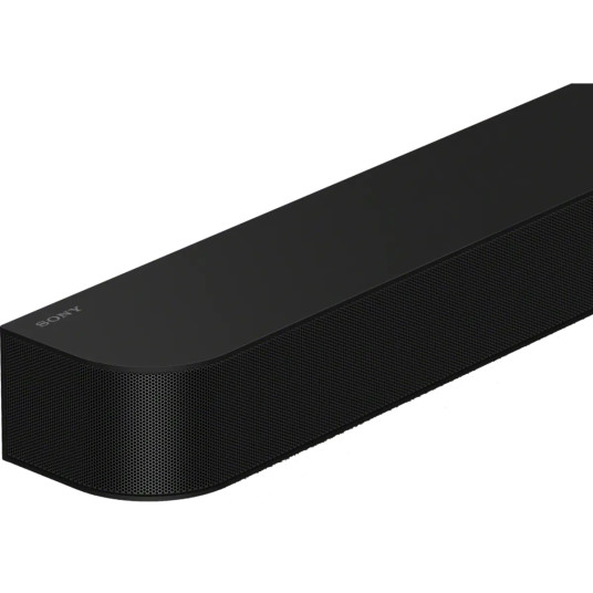 Kotiteatterijärjestelmä Sony HT-S60