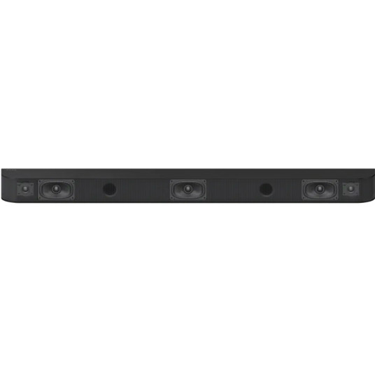 Kotiteatterijärjestelmä Sony HT-S60
