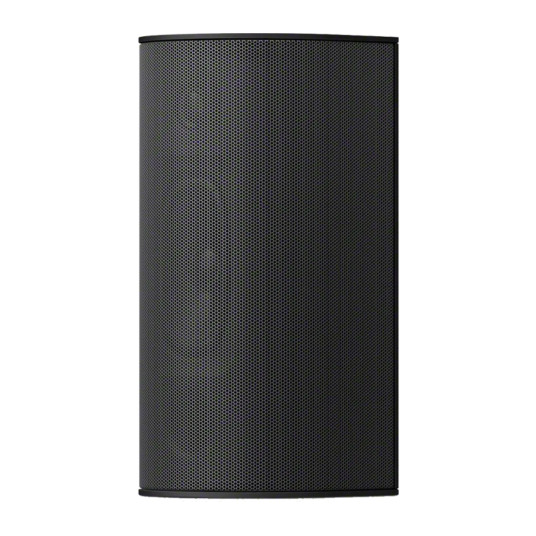 Kotiteatterijärjestelmä Sony HT-S60