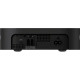Kotiteatterijärjestelmä Sony HT-S60